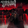 Of Darkness - Therion