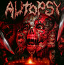 The Headless Ritual - Autopsy