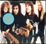 The $5.98 E.P.: Garage Days Re-Revisited - Metallica