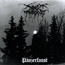 Panzerfaust - Darkthrone