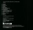 Arriving Somewhere - Porcupine Tree