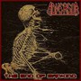 The End Of Mankind - Adversor
