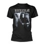 Anthology 2018 _TS80334_ - Burzum