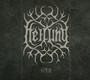 Ofnir - Heilung