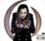 Eat The Elephant - A Perfect Circle