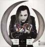 Eat The Elephant - A Perfect Circle