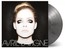 Avril Lavigne - Avril Lavigne