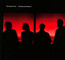 Arriving Somewhere - Porcupine Tree