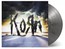 Path Of Totality - Korn