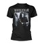 Anthology 2018 _TS80334_ - Burzum