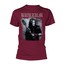 Anthology 2018 _TS80334_ - Burzum