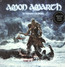 Jomsviking - Amon Amarth
