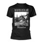 Filosofem 2018 _TS803341446_ - Burzum