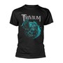 Orb _TS80334_ - Trivium