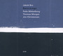 Returnings - Jakob Bro