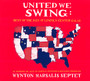 United We Swing - Wynton Marsalis