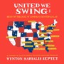 United We Swing - Wynton Marsalis