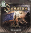 Primo Victoria - Re-Armed - Sabaton