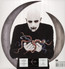 Eat The Elephant - A Perfect Circle