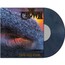 Cobra Speed Venom - The Crown