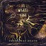 There Was Death - My Silent Wake
