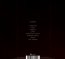 Sonder - Tesseract