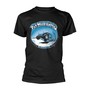 Daredevil _TS80334_ - Fu Manchu