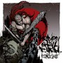 Iconoclast - Heaven Shall Burn