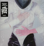 Sex & Food - Unknown Mortal Orchestra
