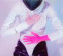 Sex & Food - Unknown Mortal Orchestra