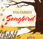 Songbird 20 - Eva Cassidy