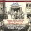 Johannes-Passion - J.S. Bach