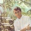 Samba Demais - Marcos Valle