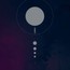 Sonder - Tesseract