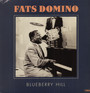 Blueberry Hills - Fats Domino