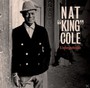 The Unforgettable - Nat King Cole 