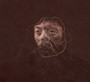 Alba-Les Ombres Errantes - Hypno5e