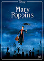 Mary Poppins - Movie / Film