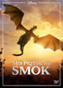 Mój Przyjaciel Smok - Movie / Film