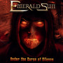 Under The Curse Of Silenc - Emerald Sun