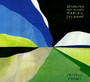 Sauvage Formes - Orchestre Tout Puissant M