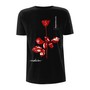 Violator _TS50560_ - Depeche Mode