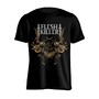 Band Logo _TS70900_ - Fleshkiller