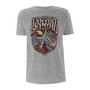 Sweet Home Alabama _TS50560_ - Lynyrd Skynyrd