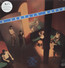 I'd Like To See You Again - A Certain Ratio I'd Like To See You Again - A Certain Ratio
