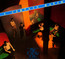 I'd Like To See You Again - A Certain Ratio I'd Like To See You Again - A Certain Ratio
