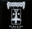 The Past Is Alive - Dissection The Past Is Alive - Dissection