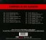 MR. Robot vol.4 - Mac Quayle - powiększ MR. Robot vol.4 - Mac Quayle