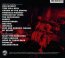 Weed Out The Weak - Konkhra