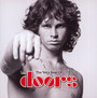 Very Best Of - The Doors